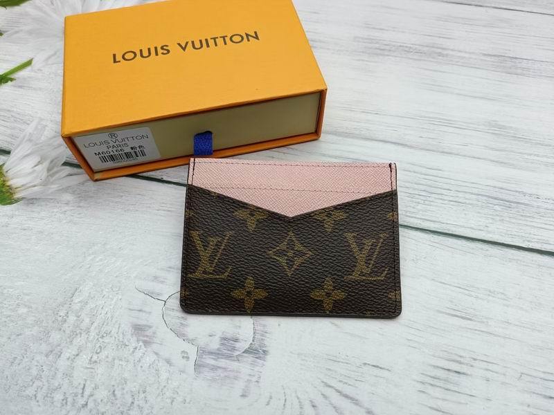 LV Wallets 172